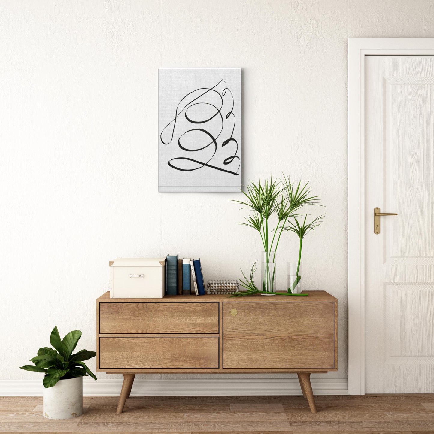 generated-proPreview-2