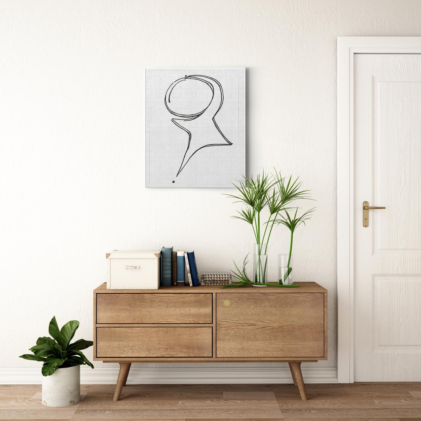 generated-proPreview-5